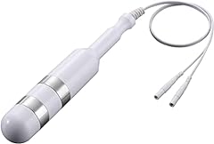 Istim medical probe for sale  Delivered anywhere in USA 