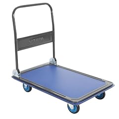 Olympia tools foldable for sale  Delivered anywhere in USA 