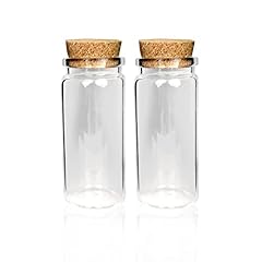 Bestlivings mini glasflaschen gebraucht kaufen  Wird an jeden Ort in Deutschland
