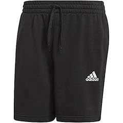 Adidas herren shorts gebraucht kaufen  Wird an jeden Ort in Deutschland