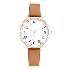 Ibso women watches for sale  Delivered anywhere in USA 