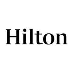 Hilton honors book for sale  Delivered anywhere in UK
