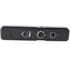 Minox miniature telecamera usato  Spedito ovunque in Italia 