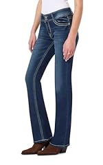 Wallflower damen instastretch gebraucht kaufen  Wird an jeden Ort in Deutschland