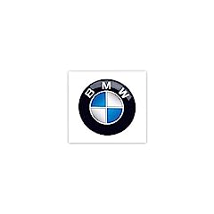 Bmw key fob for sale  Delivered anywhere in USA 