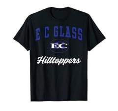 Glass high school for sale  Delivered anywhere in USA 