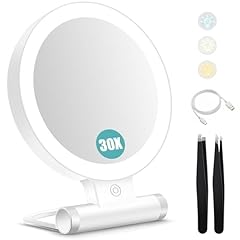 Beauty planet miroir d'occasion  Livré partout en France