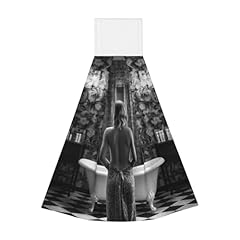 Gjieliness vintage woman for sale  Delivered anywhere in USA 