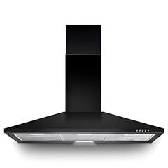 Sndoas range hood for sale  Delivered anywhere in USA 