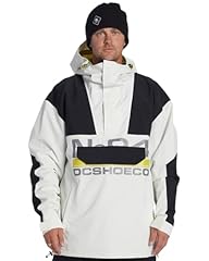 Shoes anorak maglione usato  Spedito ovunque in Italia 