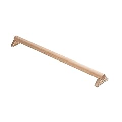 Whiteoak balance beam for sale  Delivered anywhere in UK