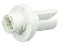 Uro parts 62161369906 gebraucht kaufen  Wird an jeden Ort in Deutschland