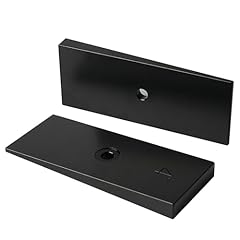 Wide degree steel for sale  Delivered anywhere in USA 