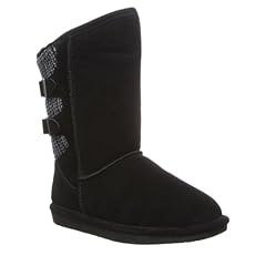 Bearpaw women boshie for sale  Delivered anywhere in USA 