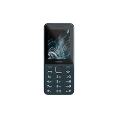 Nokia 225 2024 usato  Spedito ovunque in Italia 