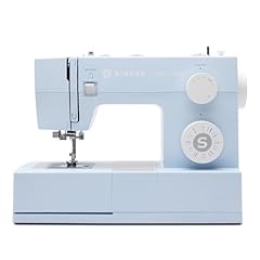 Singer heavy duty for sale  Delivered anywhere in USA 
