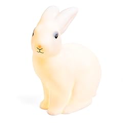 White rabbit lamp for sale  Delivered anywhere in UK