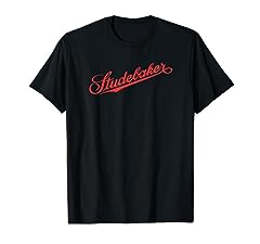 Vintage studebaker logo for sale  Delivered anywhere in USA 