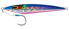 Nomad design ridgeback for sale  Delivered anywhere in USA 