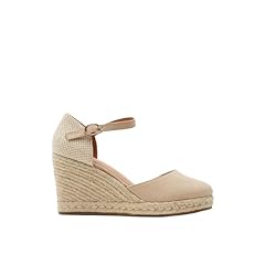 Espadrillas donna con usato  Spedito ovunque in Italia 