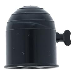 Carpoint cpt0410107 410107 gebraucht kaufen Carpoint cpt0410107 410107 gebraucht kaufen  Wird an jeden Ort in Deutschland