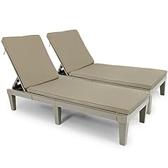 Yitahome chaise lounge for sale  Delivered anywhere in USA 