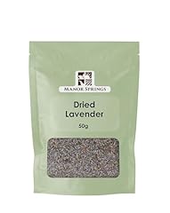 Dried lavender flowers for sale  Delivered anywhere in UK