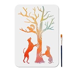 Mayjoydiy hunting dogs for sale  Delivered anywhere in USA 