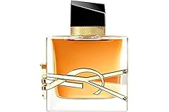 Ysl libre intense for sale  Delivered anywhere in UK