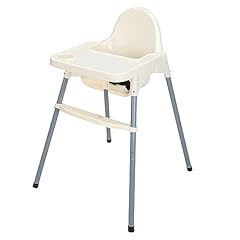 Mutiwill adjustable baby for sale  Delivered anywhere in UK