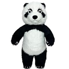 Giant inflatable panda for sale  Delivered anywhere in USA 