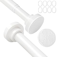 Belicoo extendable curtain for sale  Delivered anywhere in UK