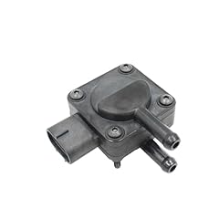 Dpd ddp dpf for sale  Delivered anywhere in UK