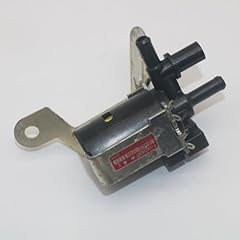 Air conditioner idle for sale  Delivered anywhere in USA 