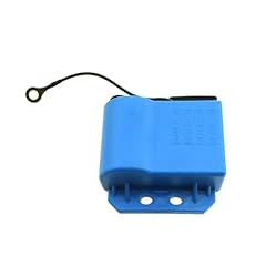 Motorcycle ignition coil for sale  Delivered anywhere in UK