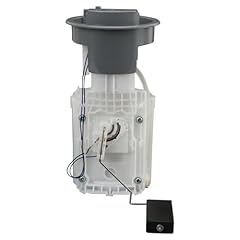 Trq fuel pump for sale  Delivered anywhere in USA 
