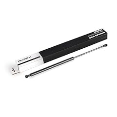 Ridex 219g0418 ammortizatore usato  Spedito ovunque in Italia 