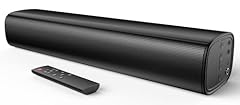 Saiyin kanal soundbar gebraucht kaufen  Wird an jeden Ort in Deutschland