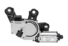 Valeo wiper motor for sale  Delivered anywhere in UK