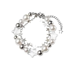 Glamrays vintage punk usato  Spedito ovunque in Italia 