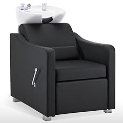 Barberpub backwash shampoo for sale  Delivered anywhere in USA 