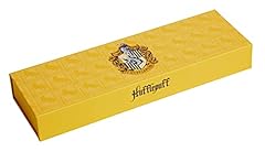 Harry potter hufflepuff for sale  Delivered anywhere in USA 