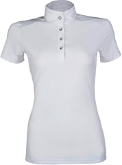 Hkm premium polo d'occasion  Livré partout en France