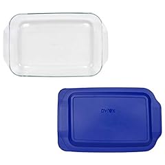 Pyrex 233 3qt for sale  Delivered anywhere in USA 