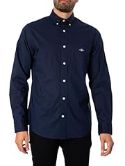 Gant herren reg gebraucht kaufen  Wird an jeden Ort in Deutschland