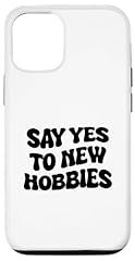 Iphone pro hobby for sale  Delivered anywhere in USA 