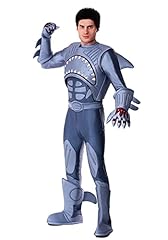 Fun costumes adult for sale  Delivered anywhere in USA 