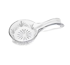 Godinger spoon rest for sale  Delivered anywhere in USA 