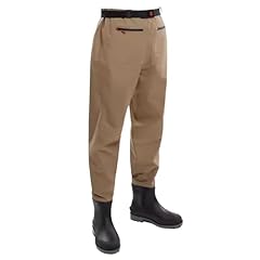 Kphymod watstiefel hüft gebraucht kaufen  Wird an jeden Ort in Deutschland