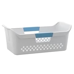 Masterpart chest freezer for sale  Delivered anywhere in UK